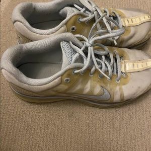 Nike air max 7y women’s 8.5